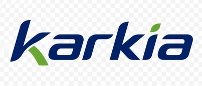 karkia